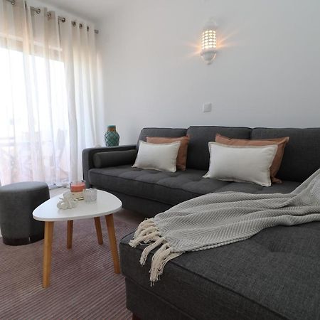 Sao Rafael Beach Apartment 92A, Albufeira - Algarve Esterno foto