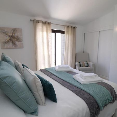 Sao Rafael Beach Apartment 92A, Albufeira - Algarve Esterno foto