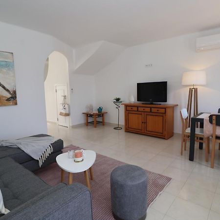 Sao Rafael Beach Apartment 92A, Albufeira - Algarve Esterno foto