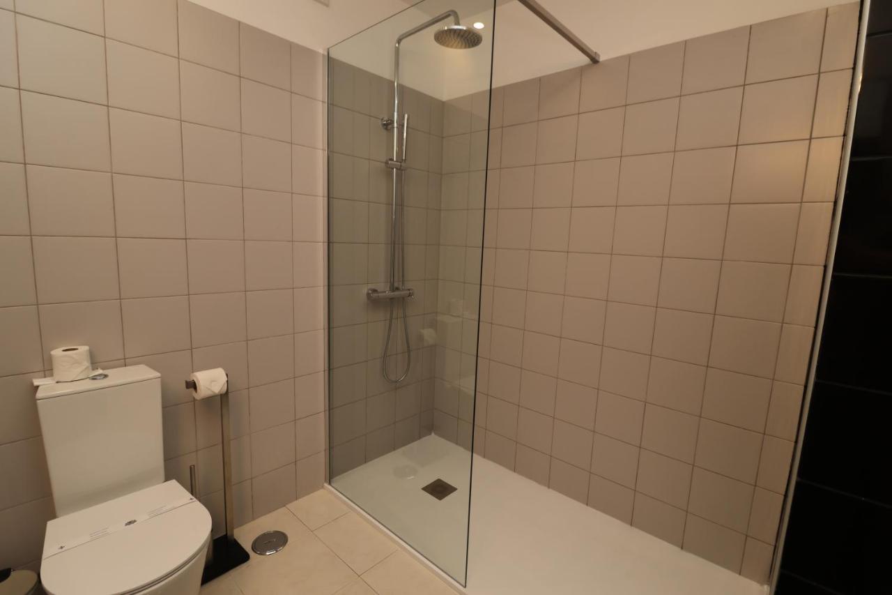Sao Rafael Beach Apartment 92A, Albufeira - Algarve Esterno foto