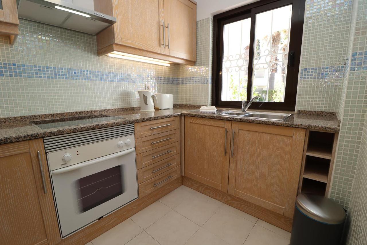 Sao Rafael Beach Apartment 92A, Albufeira - Algarve Esterno foto