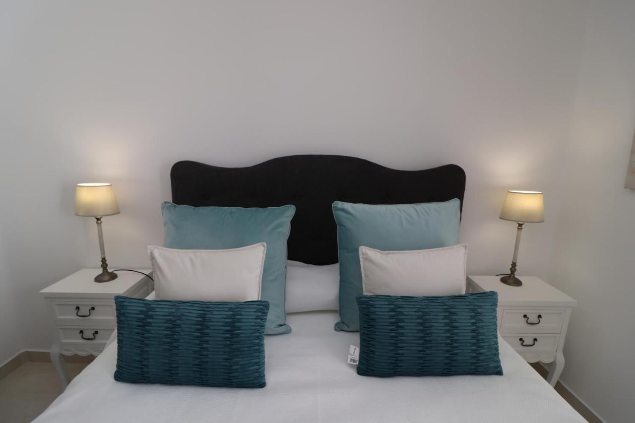 Sao Rafael Beach Apartment 92A, Albufeira - Algarve Esterno foto