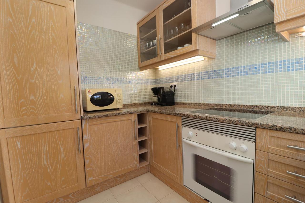 Sao Rafael Beach Apartment 92A, Albufeira - Algarve Esterno foto
